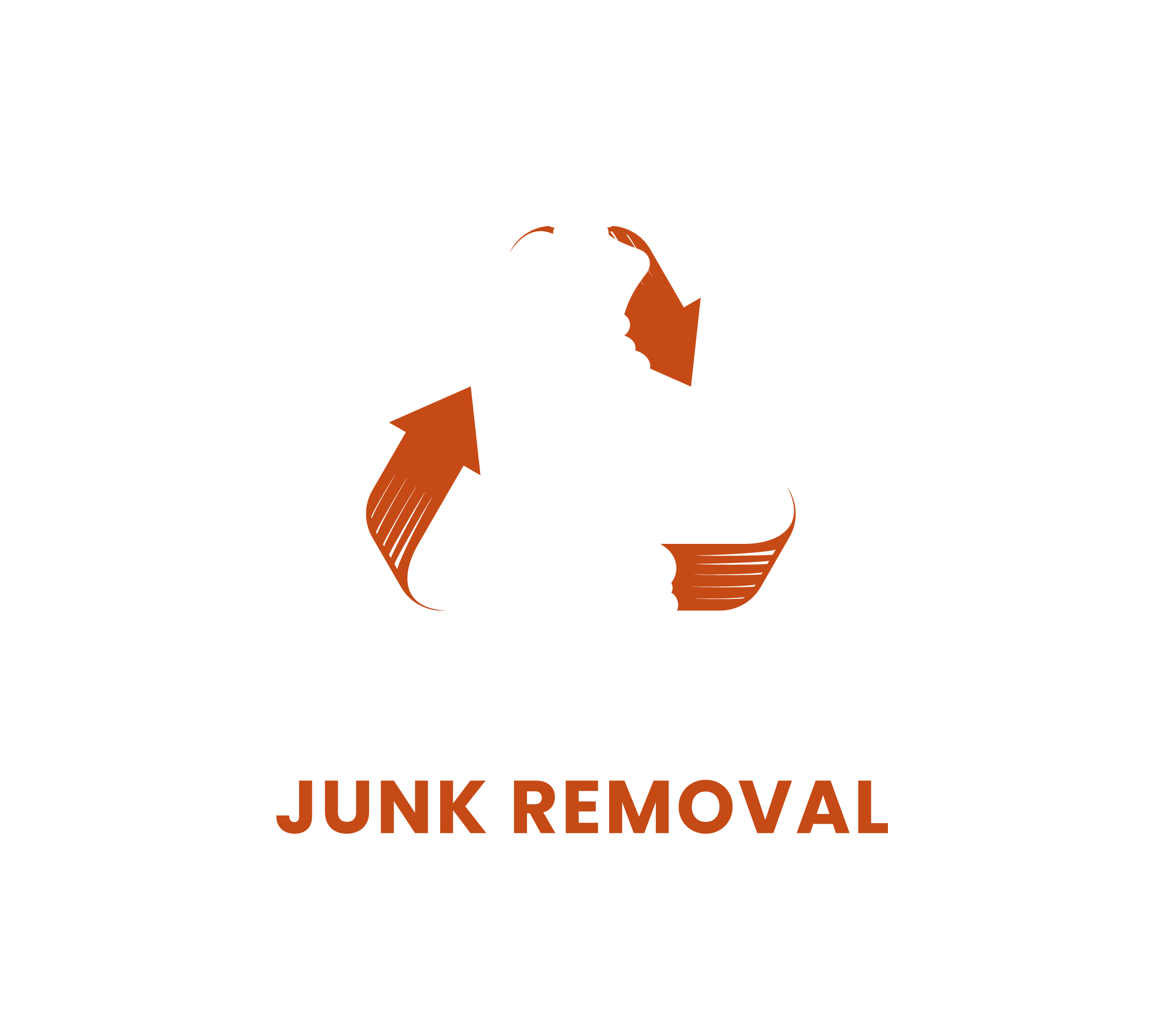 CheckMate Junk Removal